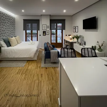 Elnido_del_cascoviejo * Vigo